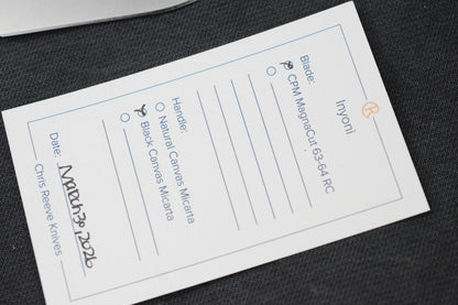 3a6296e4-6dff-4c98-ab8b-42c5dd550cb2