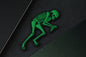 NEW Ed’s Manifesto Sneak Reaper Glow In The Dark Patch
