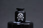 New DD “Poison Bottle” Premium Black Cerakote Bead