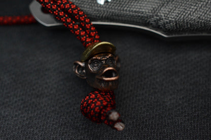 ca31ce8f-b79d-4470-ae16-904a7af6ab8f