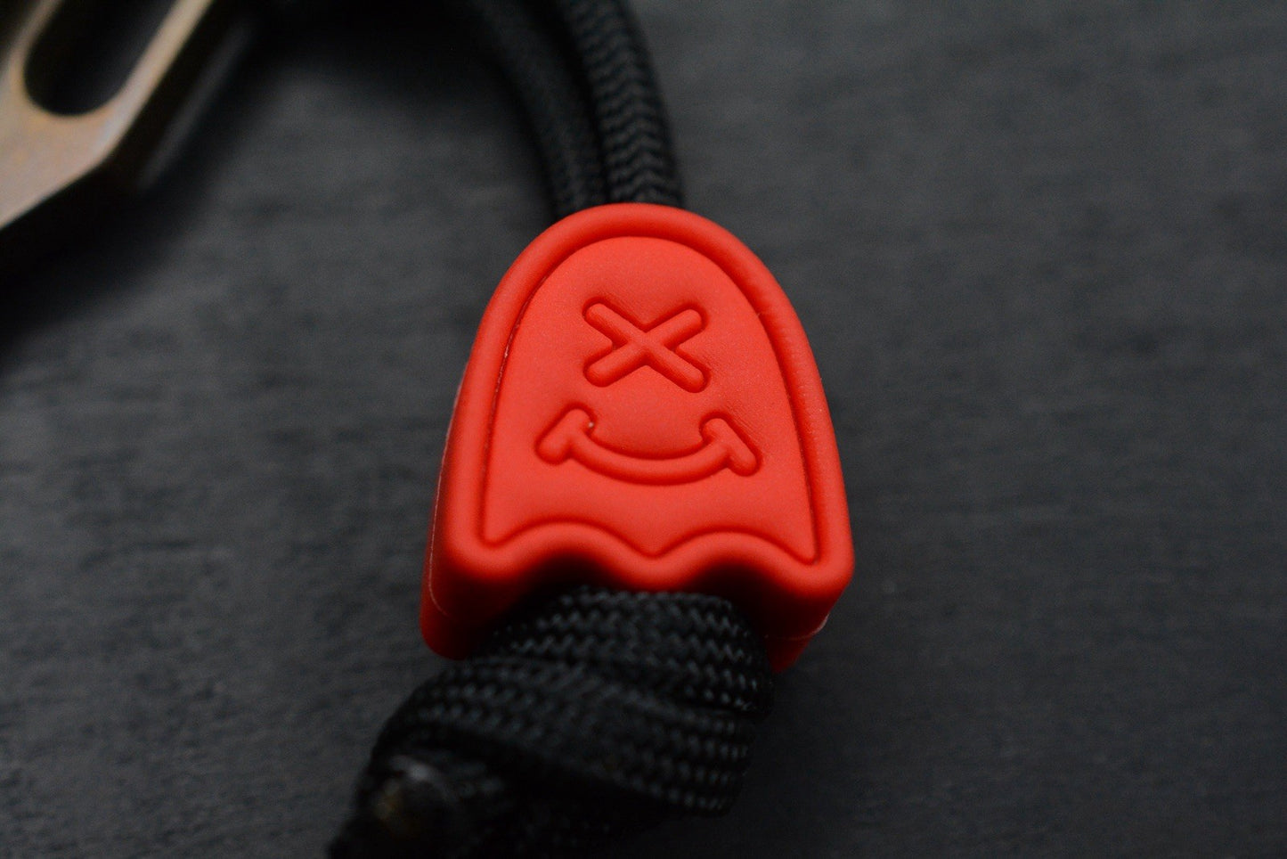 0ee0f94d-739d-47b8-80b5-c2f5d27eac19