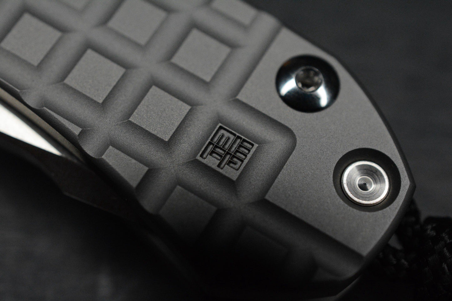 86d8fee3-9a12-4e03-ad79-d103f8a7fbee