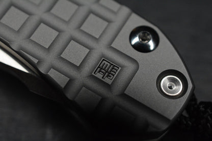 86d8fee3-9a12-4e03-ad79-d103f8a7fbee