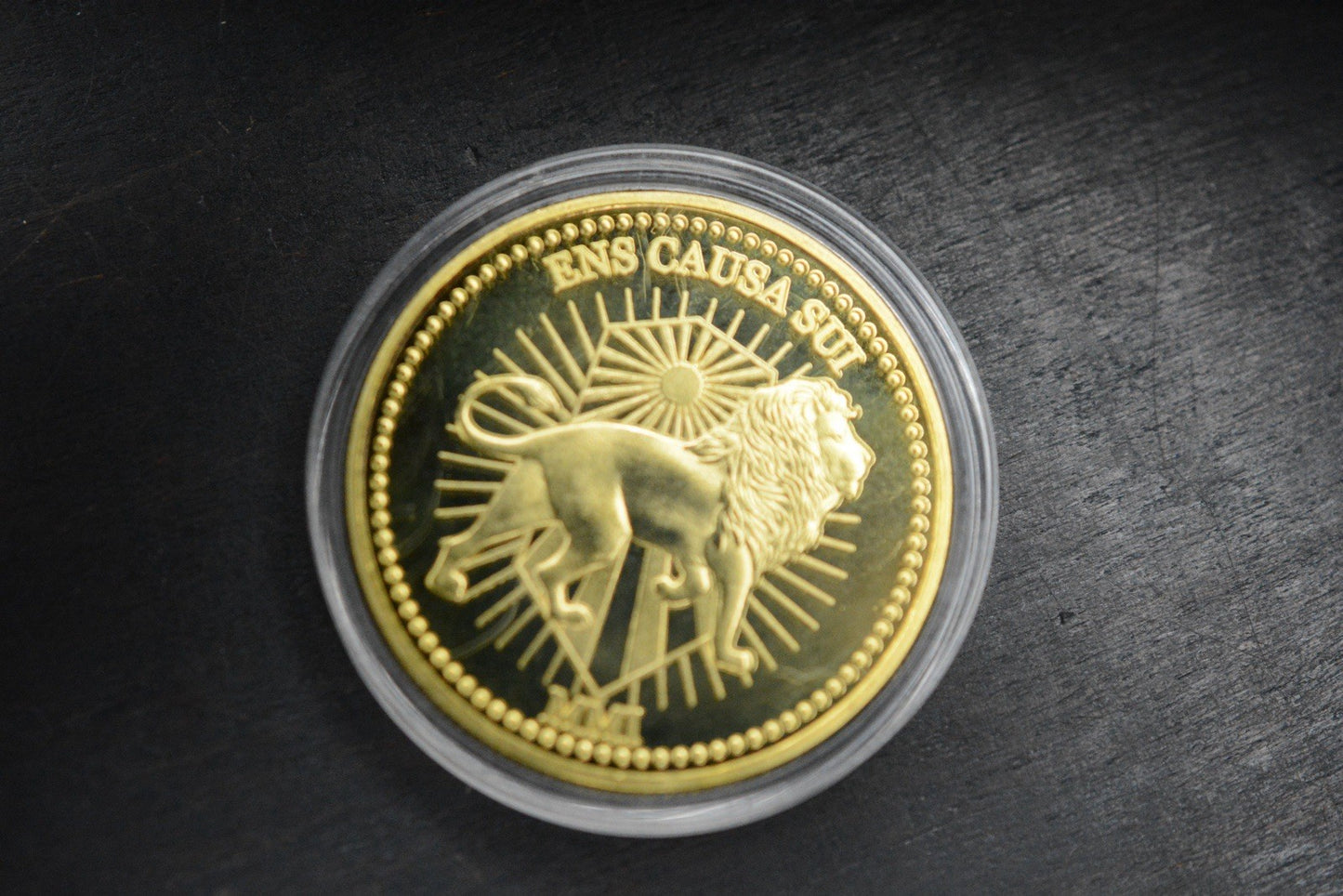 NEW Microtech Socom Elite RAM-LOK Black Aluminum Frag/ M390 w/ Bead & Extras