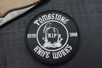 RARE Hinderer Spec Assembly XM-18 2-Tone/ Natural Micarta / Purple BB Brass Hdw