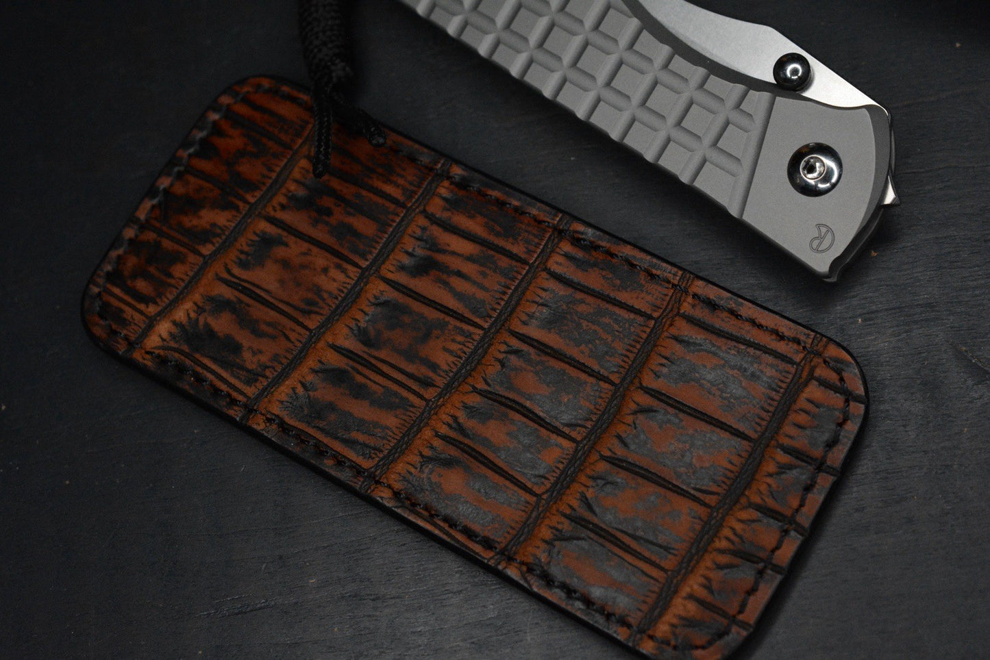 c95dc7ae-1148-4b77-bdd1-708be8f78389