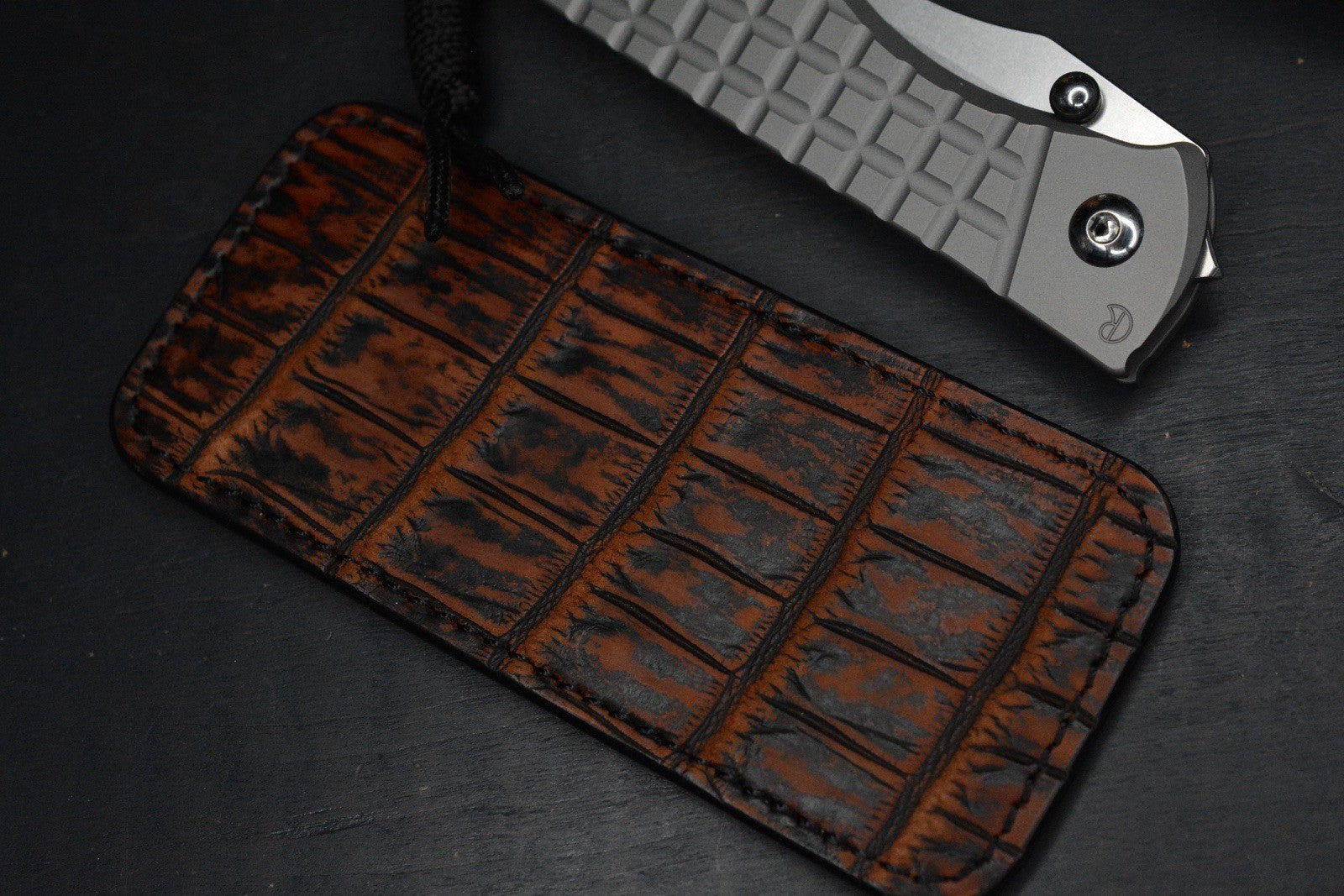 c95dc7ae-1148-4b77-bdd1-708be8f78389