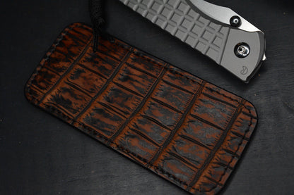 c95dc7ae-1148-4b77-bdd1-708be8f78389