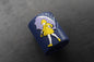 NEW Salt Girl “Stay Salty” PVC Bead