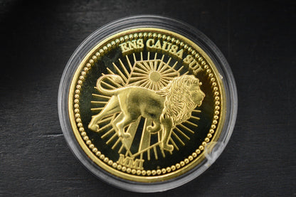 NEW Microtech Stitch-Ram-Lok Carbon Fiber Black DLC w/ Playge Skall & Extras