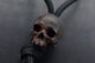 RARE 4t5 Design Triple 7 Skull Bead “Cargo Hold” Playge/ JRW/ NGMCo