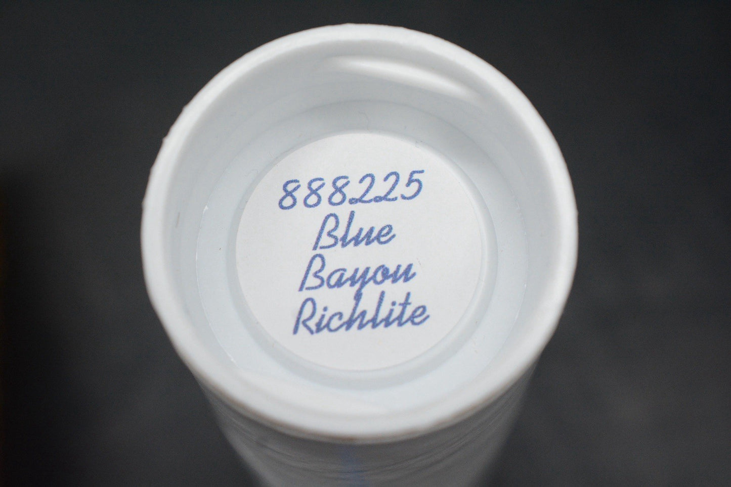 NEW Great Eastern Cutlery Tidioute Bayou Trapper Blue Bayou Richlite