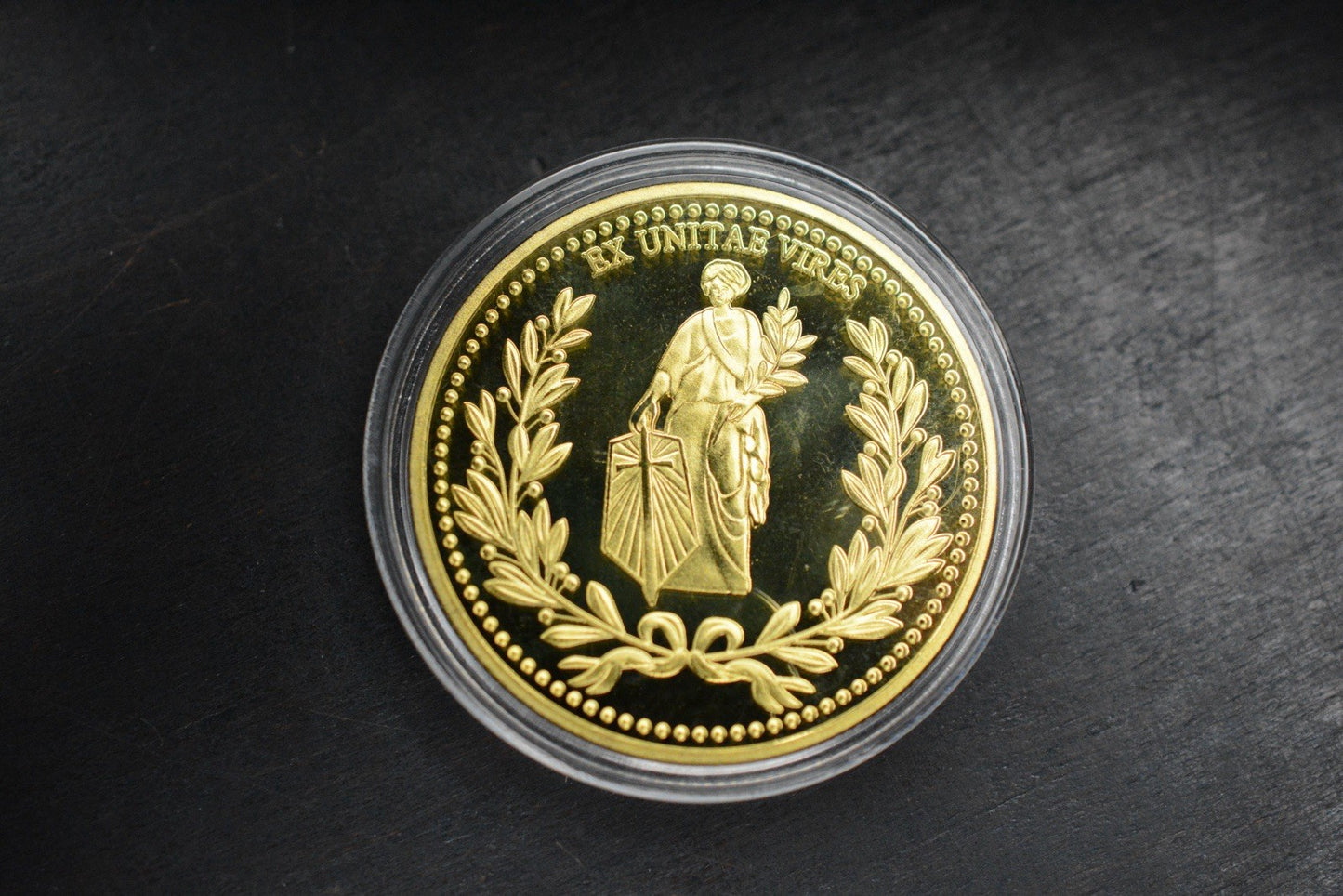 NEW Microtech Socom Elite RAM-LOK Black Aluminum Frag/ M390 w/ John Wick Pack