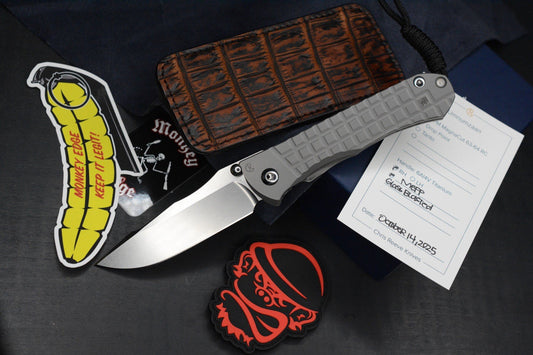 e391d148-7403-4bbd-9c76-52b47c389c48