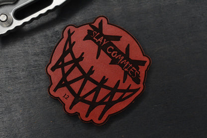 NEW Demko MG AD20 FULL SIZE Smooth Ti Shark Lock / Drop Point MagnaCut