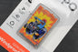 NEW Zippo x Rat Fink Ed Roth Mothers Worry 2025 Lighter