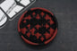 NEW JRW Gear Curator Flex Mini Tray Blood Splatter Tough As Nails - SOLD OUT