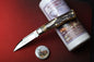 NEW Great Eastern Cutlery Northfield UNXLD Magnum Sambar Stag (Sold Out)