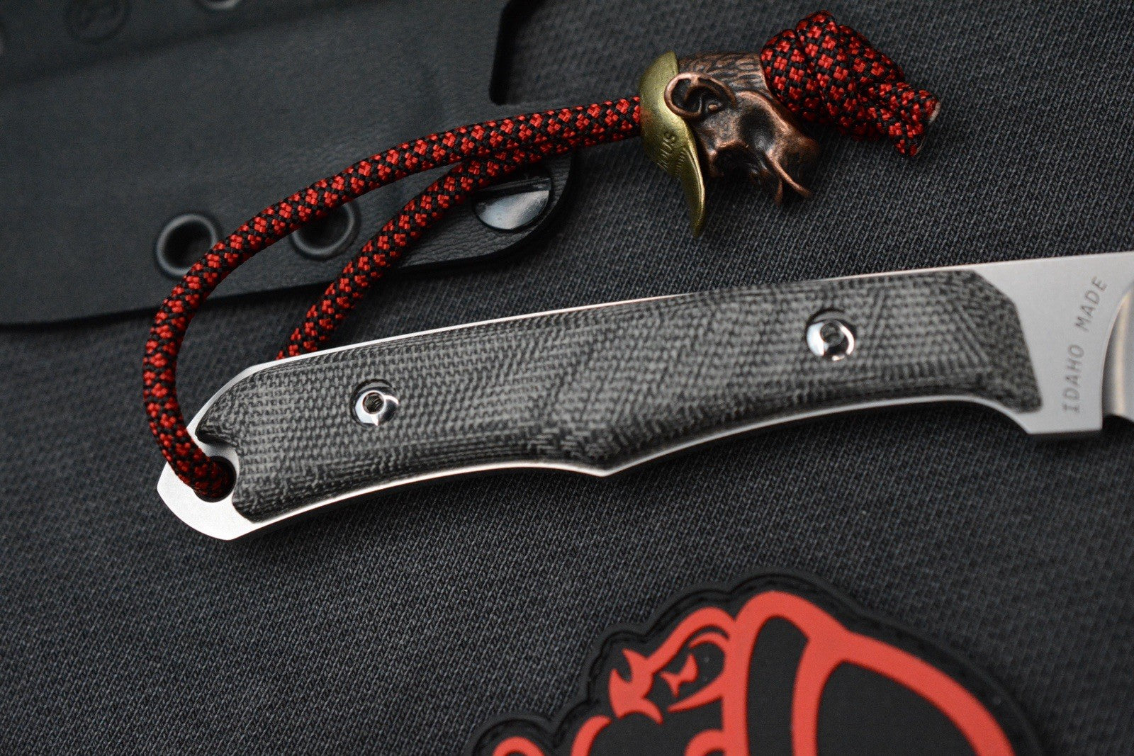 be20941f-37b1-44e4-93a6-6be6d18a9419