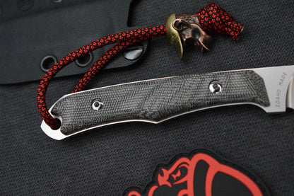 be20941f-37b1-44e4-93a6-6be6d18a9419