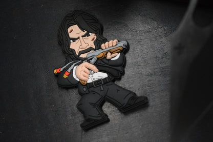 NEW Microtech Stitch-Ram-Lok Carbon Fiber Black DLC w/ Playge Skall & Extras