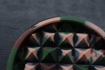 NEW JRW Gear Curator Flex Mini Tray Camoflauge Tough As Nails - SOLD OUT