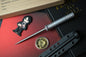 RARE++ Bastinelli Creations “John Wick Edition” Ice Scream Spike