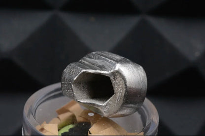 Prometheus Design Werx Hex Drive Skull