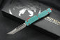 NEW Microtech UTX-70 Hell Hound Blade Bounty Hunter - 04/2023 SN976