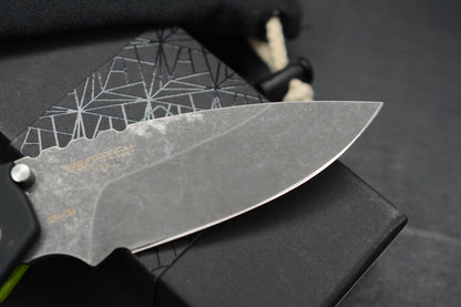 NEW ProTech x Strider SNG Auto GXI LTD Las Vegas EXC #42 of 50