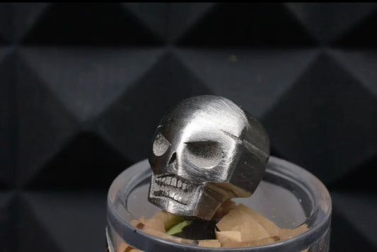 Prometheus Design Werx Hex Drive Skull