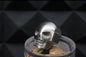 Prometheus Design Werx Hex Drive Skull