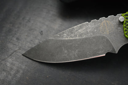 NEW ProTech x Strider SNG Auto GXI LTD Las Vegas EXC #42 of 50