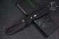NEW Protech PDW Invictus SHOT Show 2020 Limited Run Black DLC Spear Point Auto