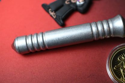 RARE++ Bastinelli Creations “John Wick Edition” Ice Scream Spike