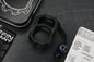 NEW Griffin Combat Renegade SFK - Blackened Titanium w/ Bead