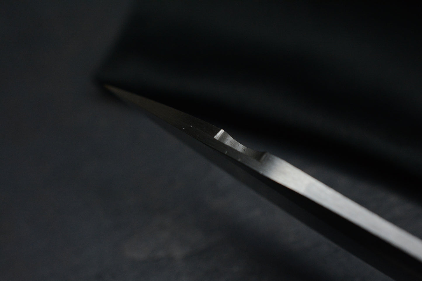 NEW Microtech Halo IV Marfione Selects Black - Clip Point  Hardcoat Aircraft Alloy w/ DOA 10/2025