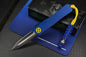 RARE Heretic Manticore-X Cyclops Edition - Two Tone DLC D/E SN 021