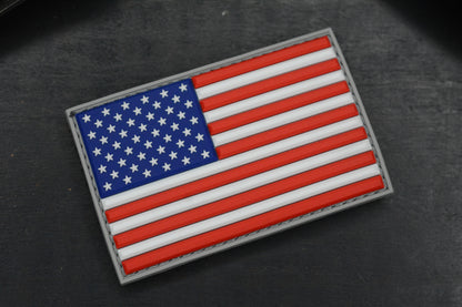 NEW Hawk Knives Talon M390 Ti Red Lava Flow Carbon Inlay w/ Custom Tombstone Bead