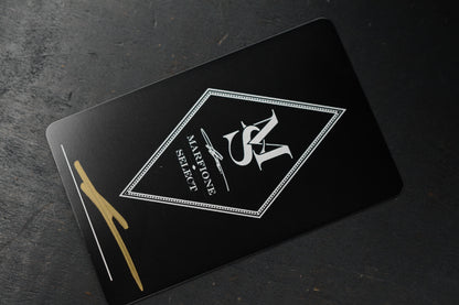 NEW Microtech Halo IV Tanto Edge - Hardcoat Ano Aircraft Alloy w/ DOA 01/2026