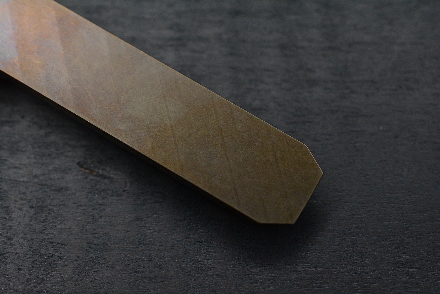 f651c062-86ab-41be-a82a-e2a4ee7e13bf