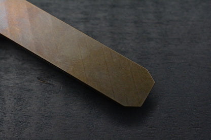 f651c062-86ab-41be-a82a-e2a4ee7e13bf