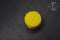 NEW JRW Gear Flex Curator Lanyard Bead In “Yellow” SOLD OUT