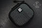 NEW Garage Built Mighty Pouch Ltd Ed Ultra Grid Black Beauty Holiday 2024 S/O