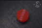 NEW JRW Gear Flex Curator Lanyard Bead In “Electric Red” SOLD OUT
