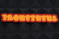 Prometheus Design Werx Graf Morale Patch PDW
