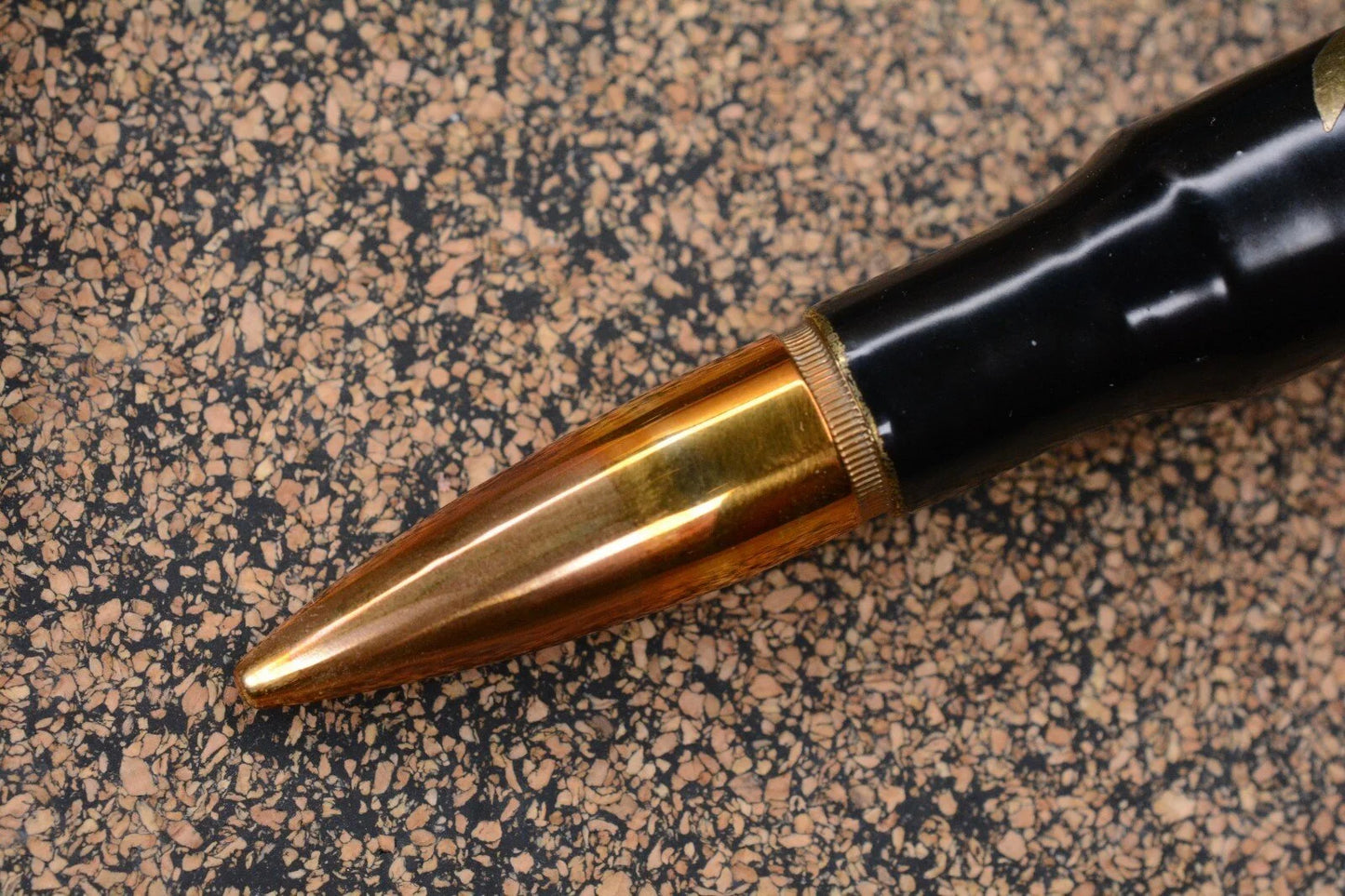 NEW Terminal List 50. Cal Bottle Opener Season Two Ready pairs w/ Koch Microtech