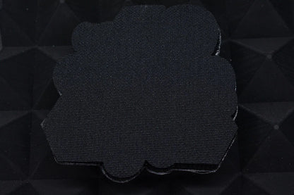 Prometheus Design Werx x WTG Kraken Team-Z Morale Patch PDW