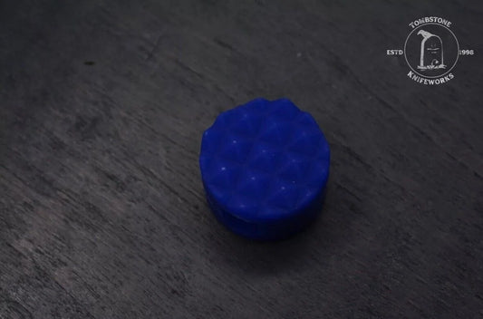 NEW JRW Gear Flex Curator Lanyard Bead In “ROYAL BLUE”