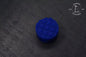 NEW JRW Gear Flex Curator Lanyard Bead In “ROYAL BLUE”